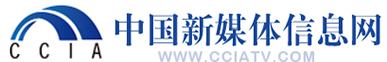 杭州飞畅科技有限公司logo