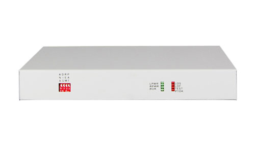 电话光端机类型