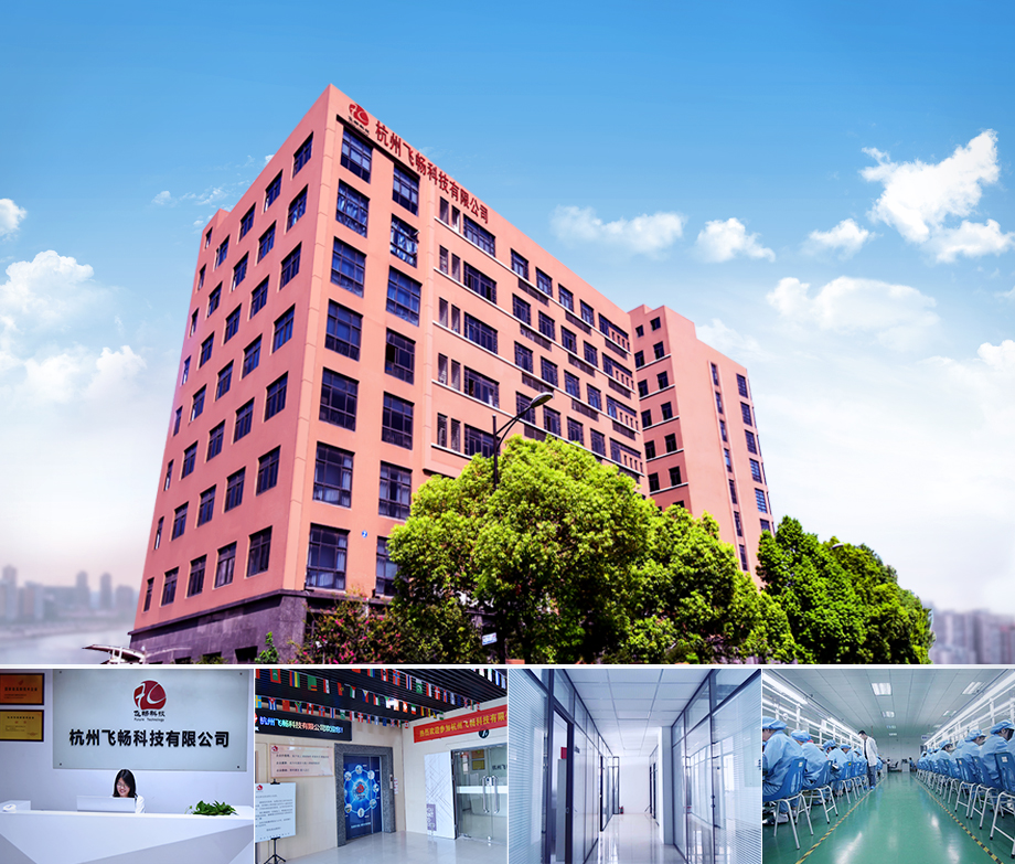 工业级poe交换机制造厂商