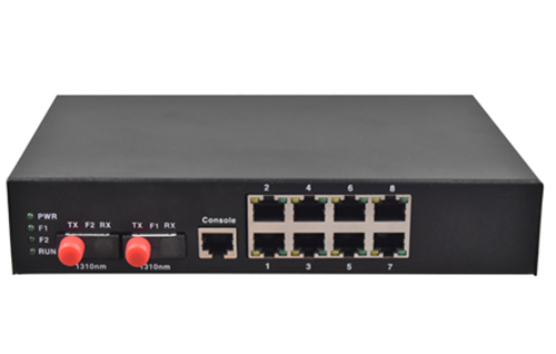 集线器,交换机,路由器工作层次的区别