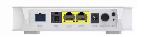 如何区分光猫、路由器和交换机?