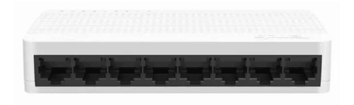 如何区分光猫、路由器和交换机?