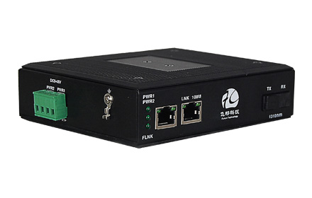 选购光纤交换机时需要注意光模块的哪些配置？