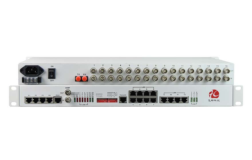 如何有效维护PDH光端机的常见故障问题？