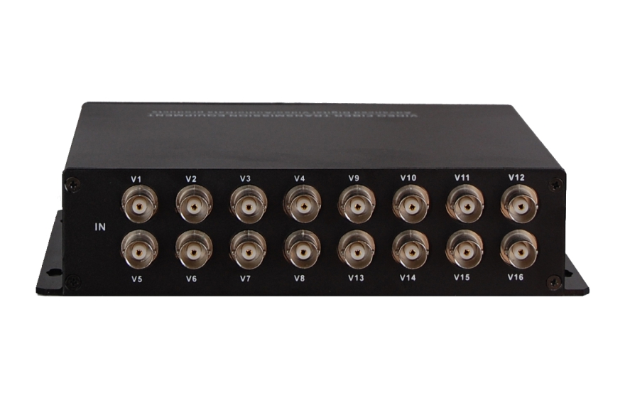 模拟光端机和数字光端机的区别？