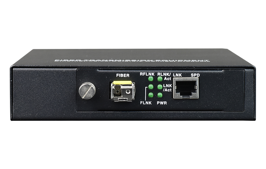 什么是光纤放大器？