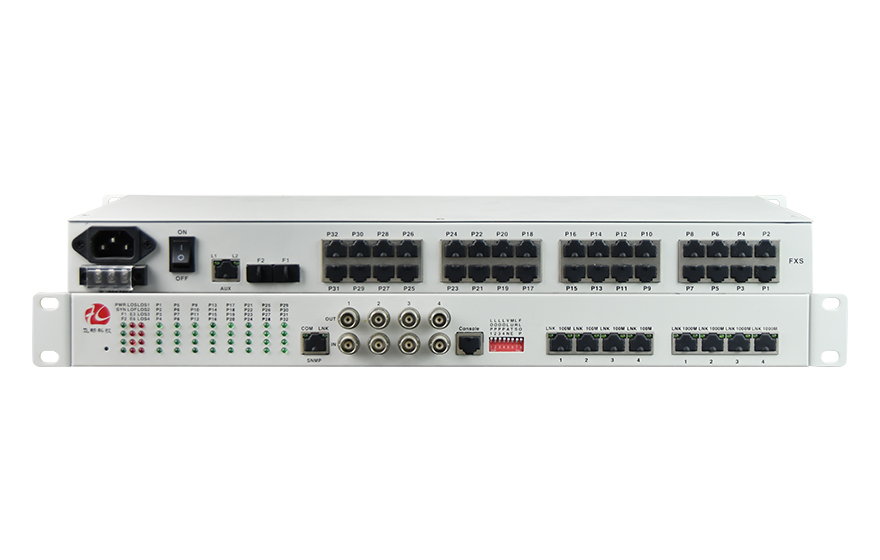 电话光端机哪个牌子好？