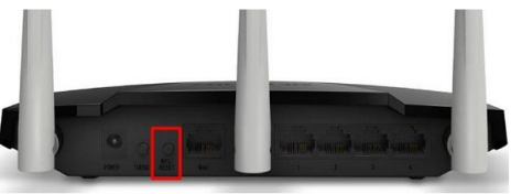 怎么解决交换机端口不正常问题