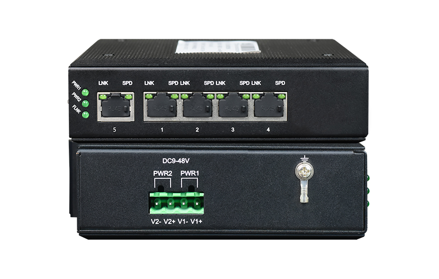 网络交换机的作用有哪些？